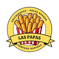 Las Papas